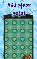 Calm Your Dog APK download