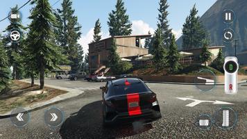 Car Games  & Car Parking Games Screenshot 1