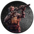 Anti Terrorism Game Offline