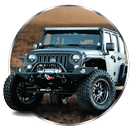 Offroad Jeep 4x4 Driving Games APK