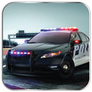 US Police gangster Chase APK