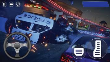 US Police gangster Chase bài đăng