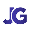 JaraGift APK