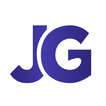 JaraGift icon
