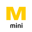 KB증권 M-able 미니 APK