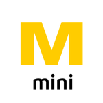 KB증권 M-able 미니 icon
