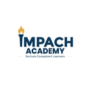 Impach Academy APK