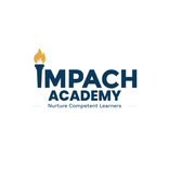 ”Impach Academy