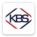 KBS Presence