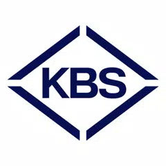 KBSPresence アプリダウンロード