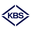 KBSPresence