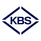 KBSPresence icône