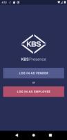 KBSPresence-poster