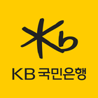 KB국민은행 스타뱅킹 иконка