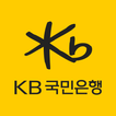 ”KB국민은행 스타뱅킹