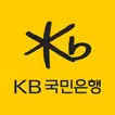 KB스타뱅킹-금융, 결제, 통신도 다 되는 은행