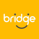 KB bridge APK