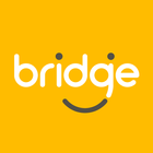KB bridge ícone