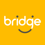 KB bridge icône