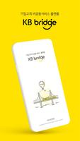 KB bridge Cartaz