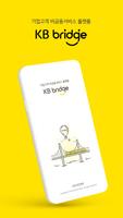 KB bridge poster