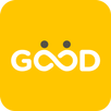 APK KB굿잡