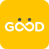 KB굿잡 APK