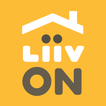 KB부동산 Liiv ON – 리브온 (믿고보는 부동산 정보)