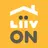KB부동산 Liiv ON – 리브온 (믿고보는 부동산 정보) APK