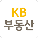 KB부동산 - 아파트 단지 매물 분양 빌라 시세 APK
