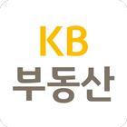 KB부동산 icône