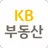 KB부동산 - 아파트 단지 매물 분양 빌라 시세 APK