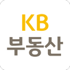 KB부동산 - 아파트 단지 매물 분양 빌라 시세 APK