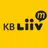 KB리브모바일 - 국민은행, 알뜰, 리브, liiv APK