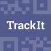 KBS TrackIt icon
