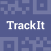 KBS TrackIt APK