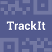KBS TrackIt-icoon
