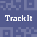 KBS TrackIt APK