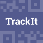 KBS TrackIt icon