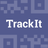 KBS TrackIt APK