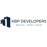 KBP Developers