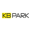 KBPARK APK