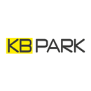 KBPARK APK