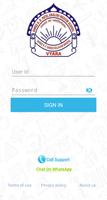 K.B. Patel English Medium Higher Secondary School Screenshot 1