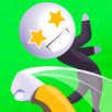 Dodge ring - boxing games APK