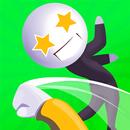 Dodge ring - boxing games APK