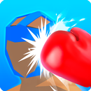 King of the Ring APK