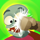 Zombie Ring APK