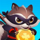 Merge Master & Dragons biểu tượng