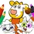 Союзмультфильм: Раскраска APK